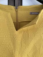 Orsay Kleid Coctailkleid Gr. 38/40 wie Esprit Nordrhein-Westfalen - Mönchengladbach Vorschau