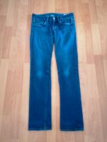 G-Star Jeanshose Sachsen - Bannewitz Vorschau
