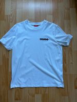 Hugo T-Shirt Aachen - Aachen-Mitte Vorschau