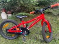 Kinderfahrrad Scott Roxter 16 Zoll Sachsen - Freital Vorschau