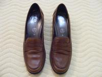 Ara Damen Schuhe. Gr. 42. Braun. Nordrhein-Westfalen - Simmerath Vorschau