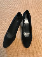 Stuart Weitzman Pumps Düsseldorf - Gerresheim Vorschau