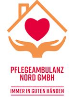 Pflegehelfer (m/w/d) in Voll- / Teilzeit Schleswig-Holstein - Ammersbek Vorschau