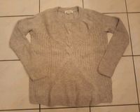 Damen Strickpullover H&M Gr. S Baden-Württemberg - Ottenhöfen Vorschau