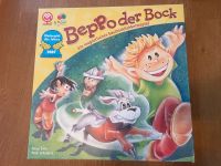 Spiel: Beppo der Bock Baden-Württemberg - Klettgau Vorschau