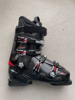 Skischuhe Head FX 7 - black/red - MP 295 Bayern - Poing Vorschau