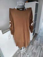 Shirtkleid von Zara Nordvorpommern - Landkreis - Marlow Vorschau