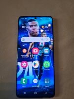 Samsung galaxy s20 Nürnberg (Mittelfr) - Mitte Vorschau