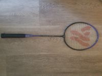 Badminton Schläger Yang Yang tactic 500 Tempered Steel Shaft Bielefeld - Schildesche Vorschau