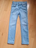 Jeans Skinny Bayern - Maisach Vorschau