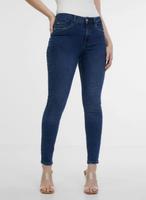 Dunkelblaue Skinny Jeggins Jeans Gr. 36, NEU! Brandenburg - Potsdam Vorschau