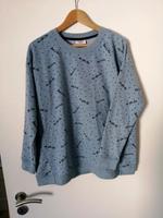 Damen Sweater Gr. 46/48 Bayern - Langenzenn Vorschau