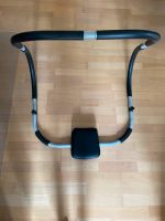 Bauchtrainer, Bauch, Sport, Fitness, Dresden - Striesen-West Vorschau