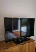 SAMSUNG TV Fernseher Baden-Württemberg - Edingen-Neckarhausen Vorschau