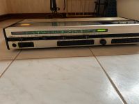 ITT Stereo 3500 HIFI Schleswig-Holstein - Kayhude Vorschau