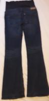 Schwangerschaftshose Umstandhose H und M Gr. 42 Hessen - Erlensee Vorschau