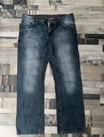 Angelo Litrico(C&A) straight Jeans W36 L32 Nordrhein-Westfalen - Frechen Vorschau