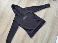 Bench. Loungewear Kapuzensweatshirt Hessen - Petersberg Vorschau