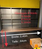 Ikea Küche Baden-Württemberg - Michelfeld Vorschau