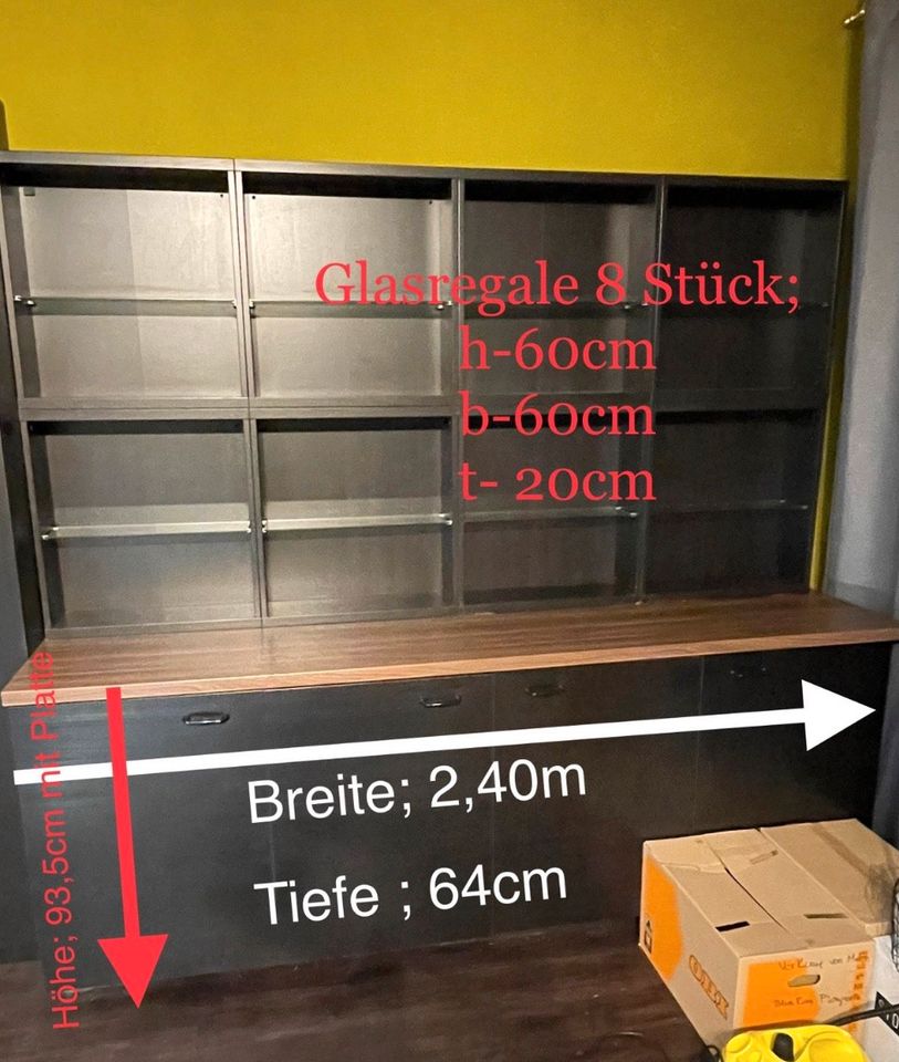 Ikea Küche in Michelfeld