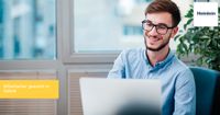 Ausbildung Kaufmann für IT-Systemmanagement (m/w/d)/Ilsfeld Baden-Württemberg - Ilsfeld Vorschau