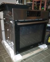 Backofen Gorenje EVP7P41-441E Niedersachsen - Löningen Vorschau