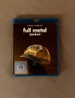 full metal jacket - born to kill Bluray DVD Film Bayern - Merkendorf Vorschau