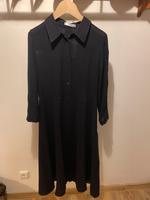 Mango Kleid Wolle Bayern - Weilheim i.OB Vorschau