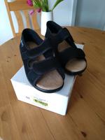 Herren Sandalen Nordrhein-Westfalen - Bergneustadt Vorschau