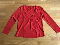 Stillshirt Esprit for Mums in Gr. XXL - neuwertig Hessen - Taunusstein Vorschau