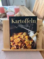Buch mit kartoffel Rezepten Niedersachsen - Apensen Vorschau