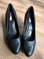 Pumps S  Oliver Schwarz Köln - Köln Merheim Vorschau