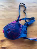 Hunkemöller BH - 75B Nordrhein-Westfalen - Wettringen Vorschau