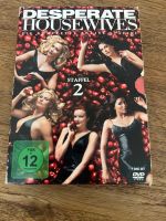 Desperate Housewives Staffel 2 DVD Niedersachsen - Osterholz-Scharmbeck Vorschau