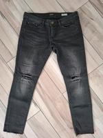Only Super low skinny Gr 31/30 Bayern - Neustadt b.Coburg Vorschau