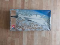 Amt Ertl 1/72 Xb-70A-1 Valkyrie limitierte Auflage Baden-Württemberg - Freiburg im Breisgau Vorschau