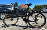 Yazoo Mountain Bike svs 2. 6n Mecklenburg-Vorpommern - Preetz Vorschau