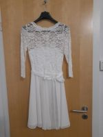 Brautkleid, Swing inkl. Bolero,  Jakes, Gr. 36 Dortmund - Mitte Vorschau