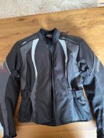 Motorradjacke Bochum - Bochum-Südwest Vorschau