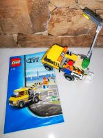 LEGO City 3179 Reparaturwagen Berlin - Tempelhof Vorschau