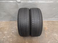 205/50R17 93V CONTINENTAL WINTERCONTACT 2WINTERREIFEN N326 Nordrhein-Westfalen - Herford Vorschau