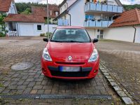 Renault Clio 1.2 16V Baden-Württemberg - Rudersberg Vorschau