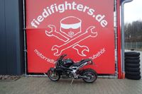 Benelli TNT 1130 Motorsteuergerät CDI Kühler Sitz Motor Tacho Bayern - Mantel Vorschau