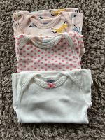 Petit Bateau Bodies Set 3 Monate 60 cm Bayern - Regensburg Vorschau