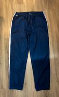 Lacoste Tracksuit Hose XXL Berlin - Marzahn Vorschau