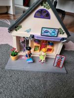 Playmobil City life 70017 Meine Trendboutique Sachsen - Großpösna Vorschau