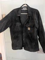 Carhartt Dixon Jac Bayern - Zapfendorf Vorschau