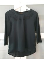 ♡Maison Scotch♡Scotch&Soda♡Oberteil♡Bluse♡Tunika♡Gr.XS/S♡NEU♡ Baden-Württemberg - Emmendingen Vorschau