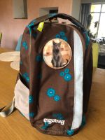 Ergobag Turnbeutel Sport Tasche Rucksack Kinder Bayern - Sugenheim Vorschau