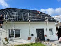 Günstiger geht nicht!!!  Photovoltaikanlage zum Einkaufspreis Bielefeld - Stieghorst Vorschau